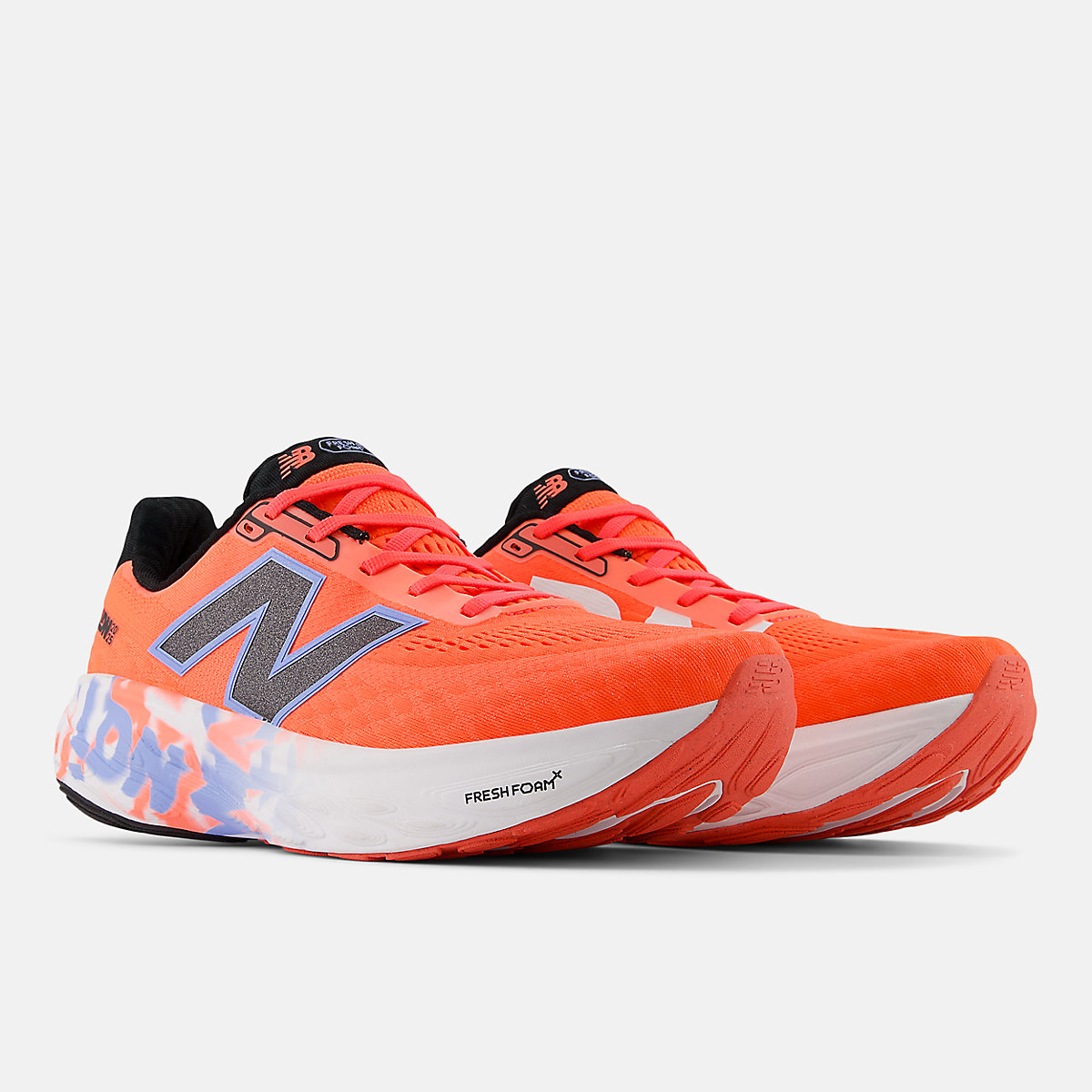 New Balance Fresh Foam X 1080v14