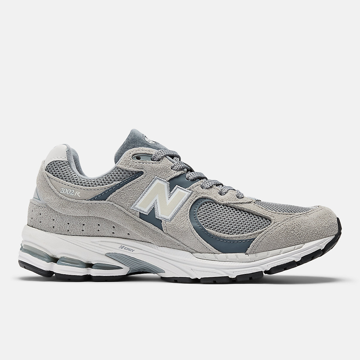 New Balance 2002R