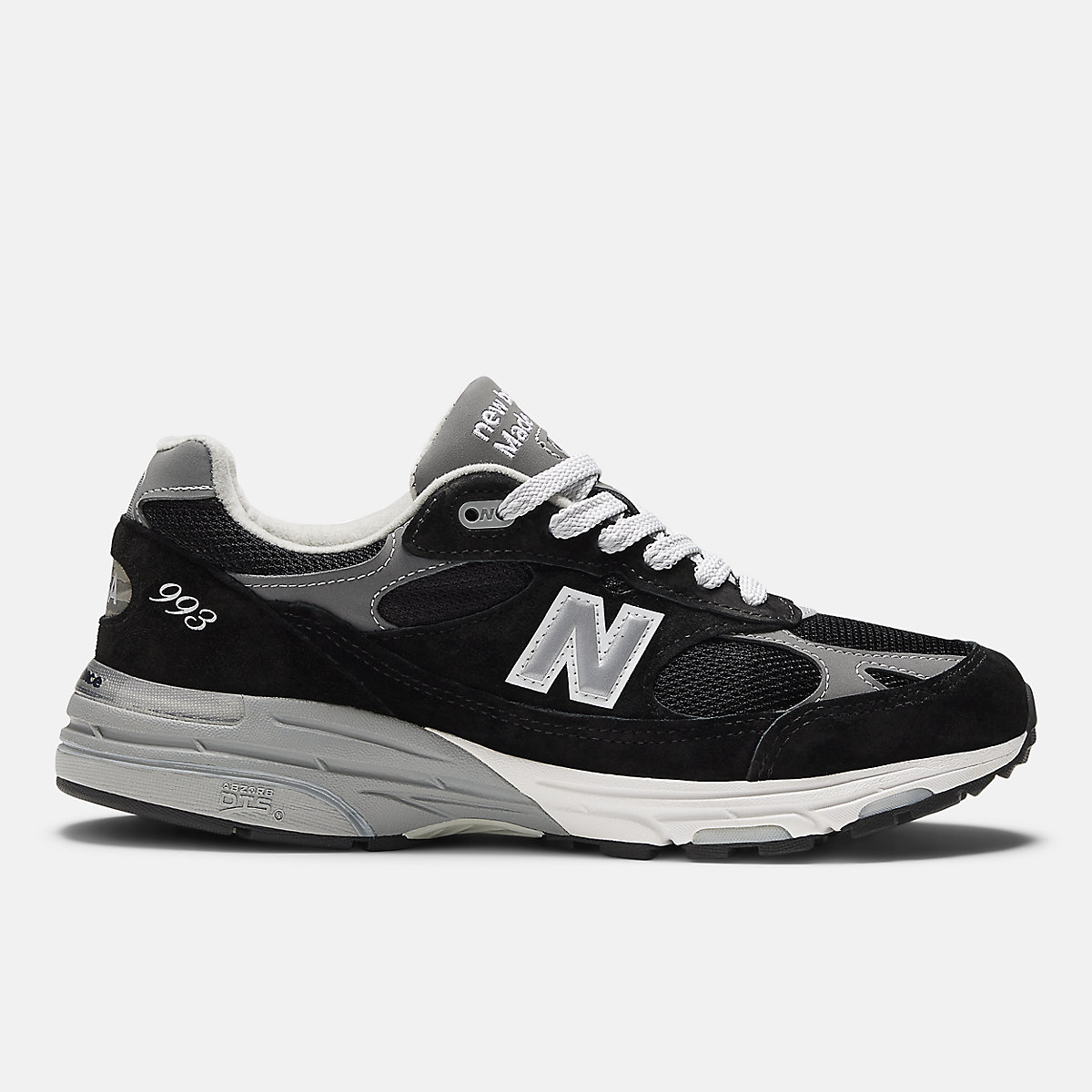 New Balance 993
