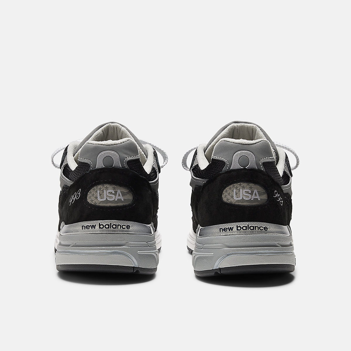 New Balance 993