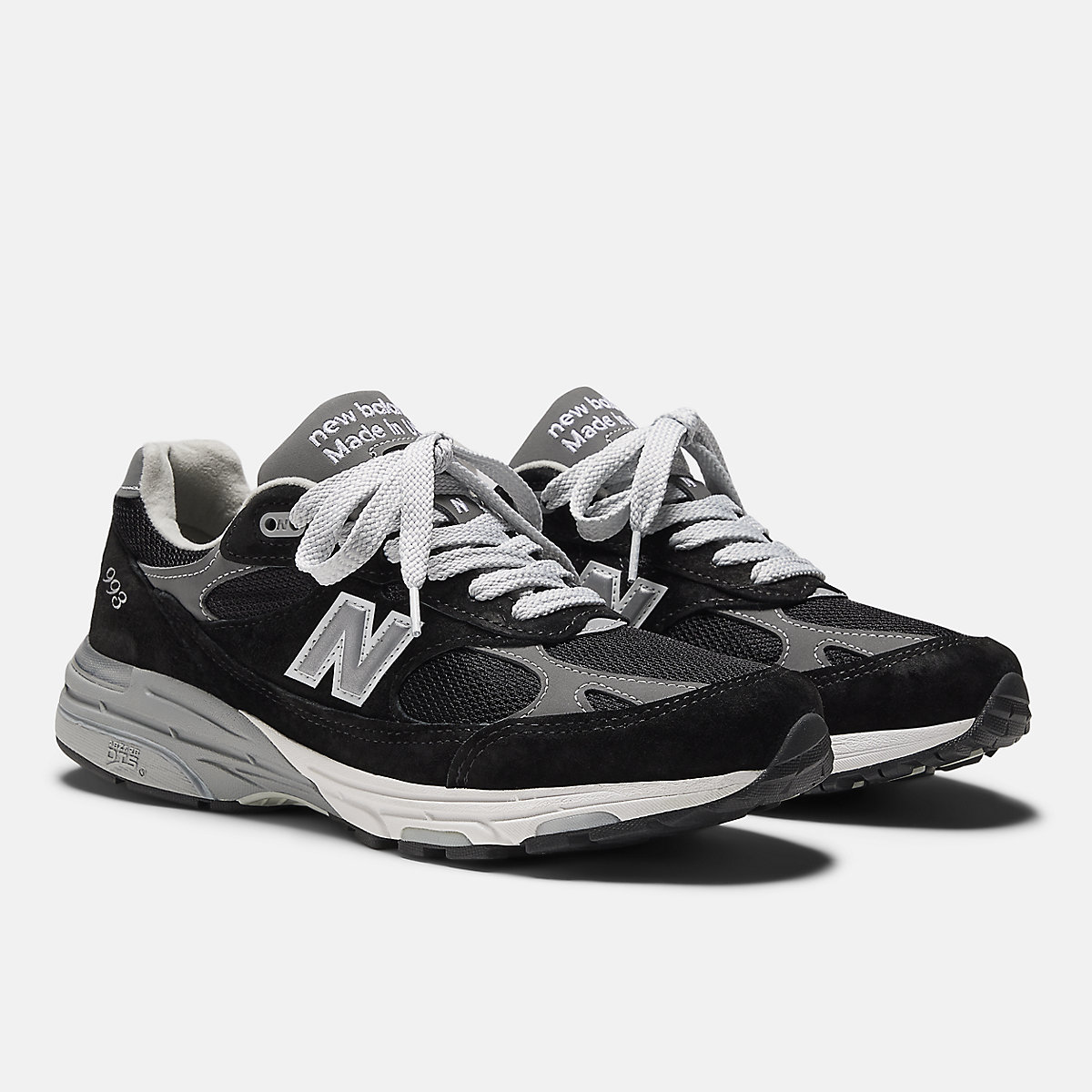 New Balance 993