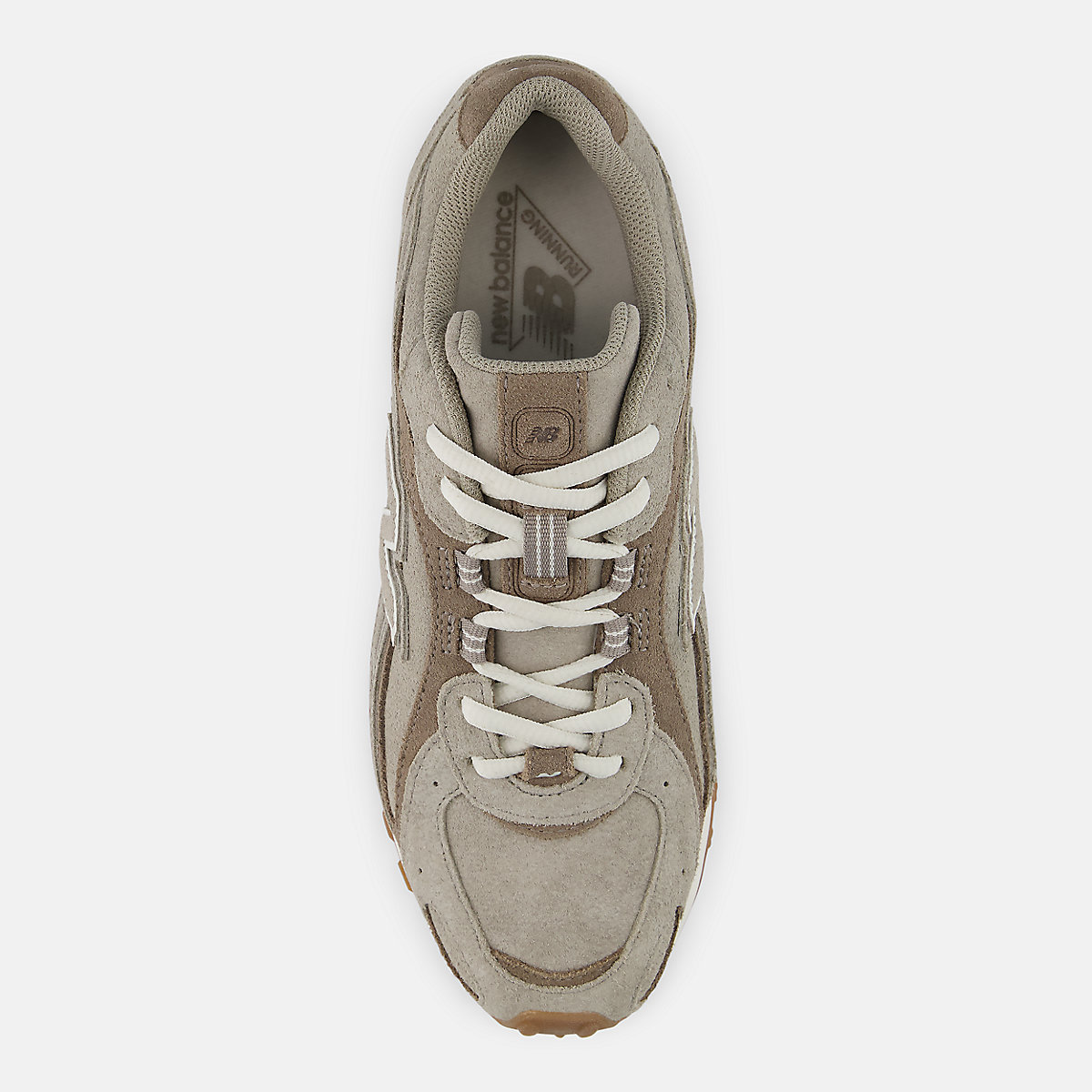 New Balance 204L