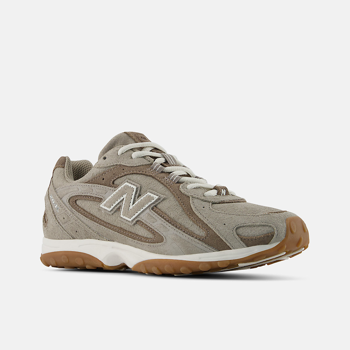 New Balance 204L