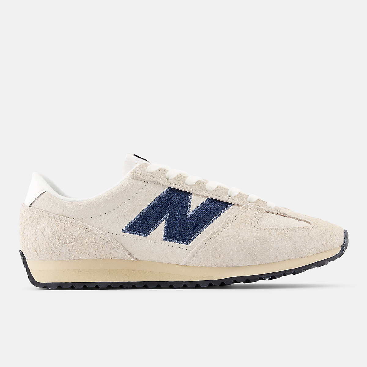 New Balance 471