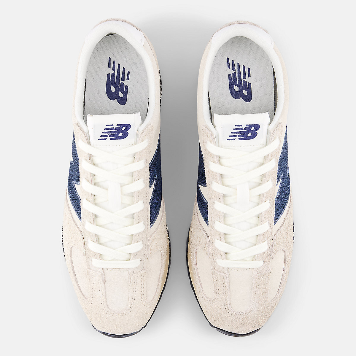 New Balance 471