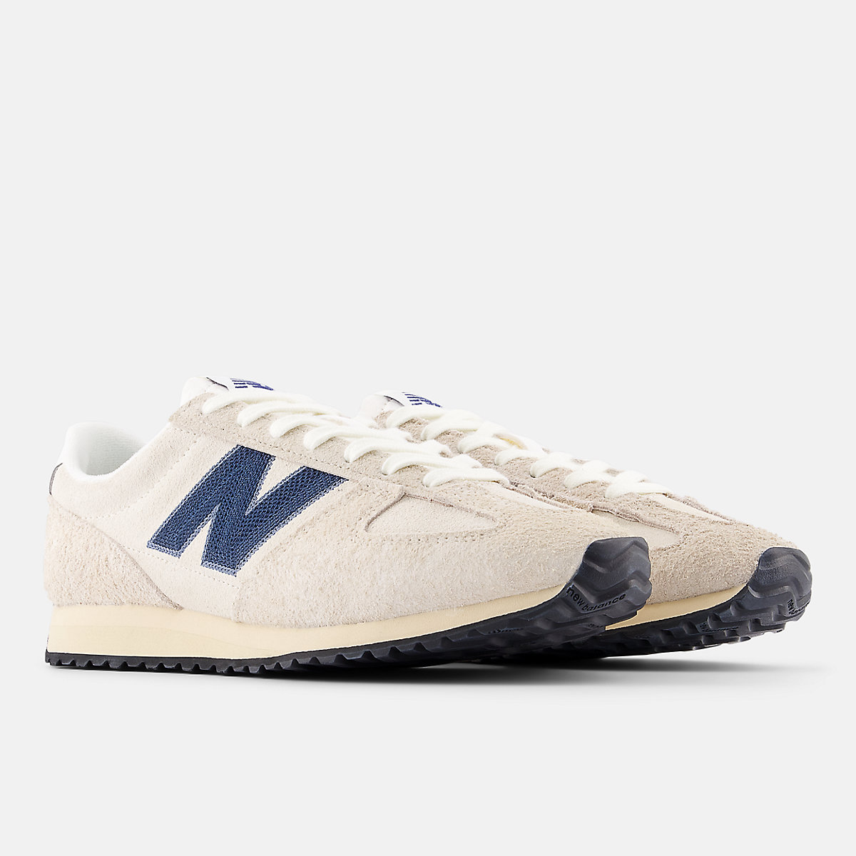 New Balance 471