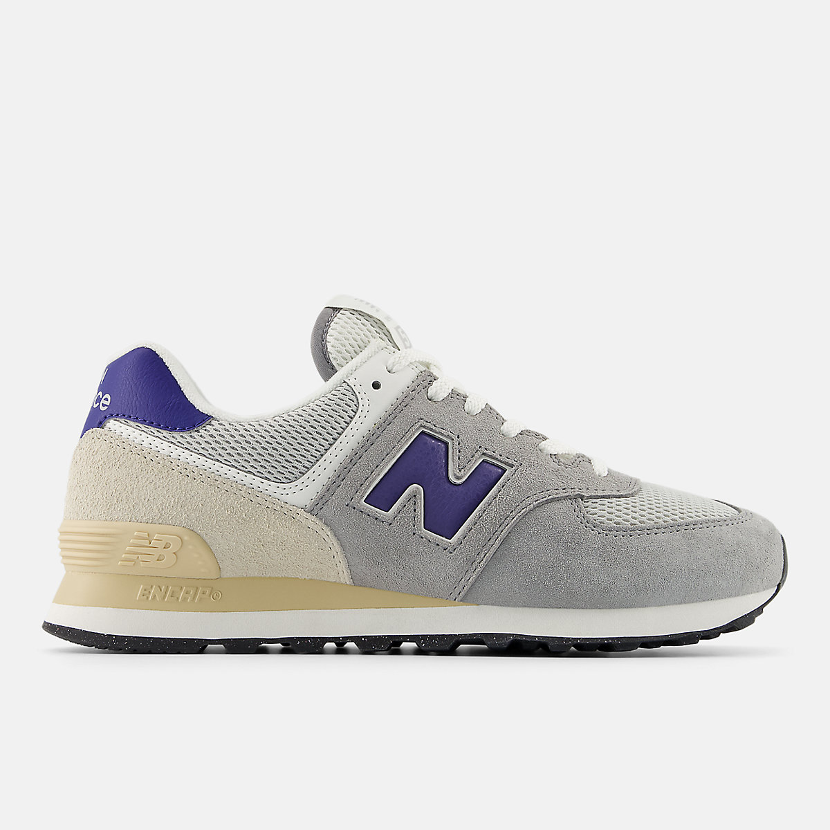 New Balance 574