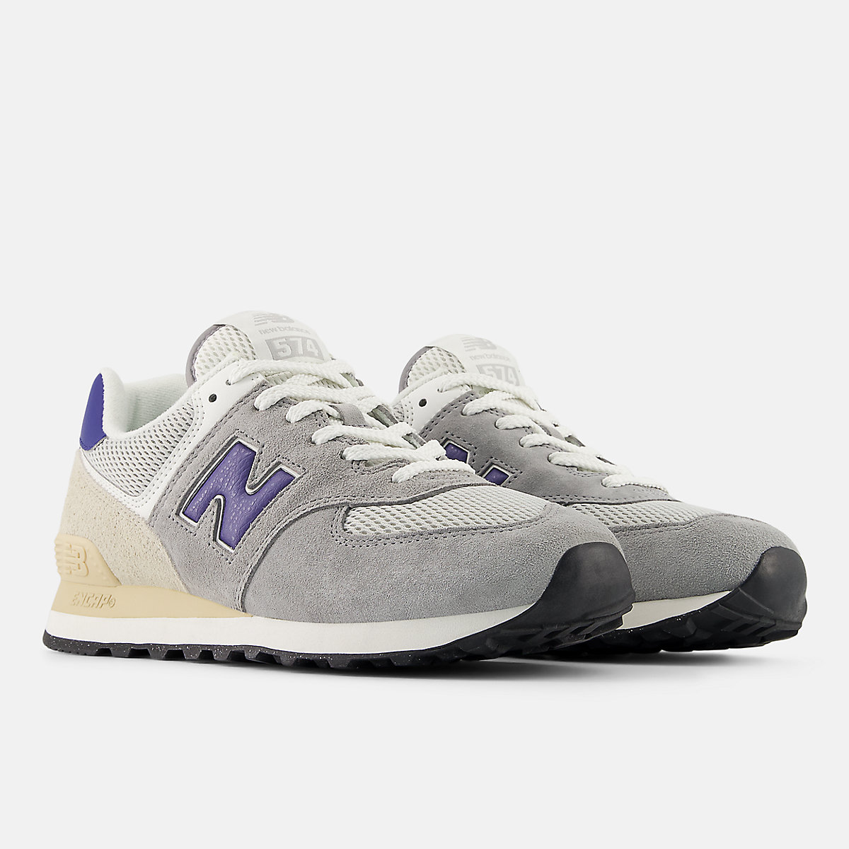 New Balance 574