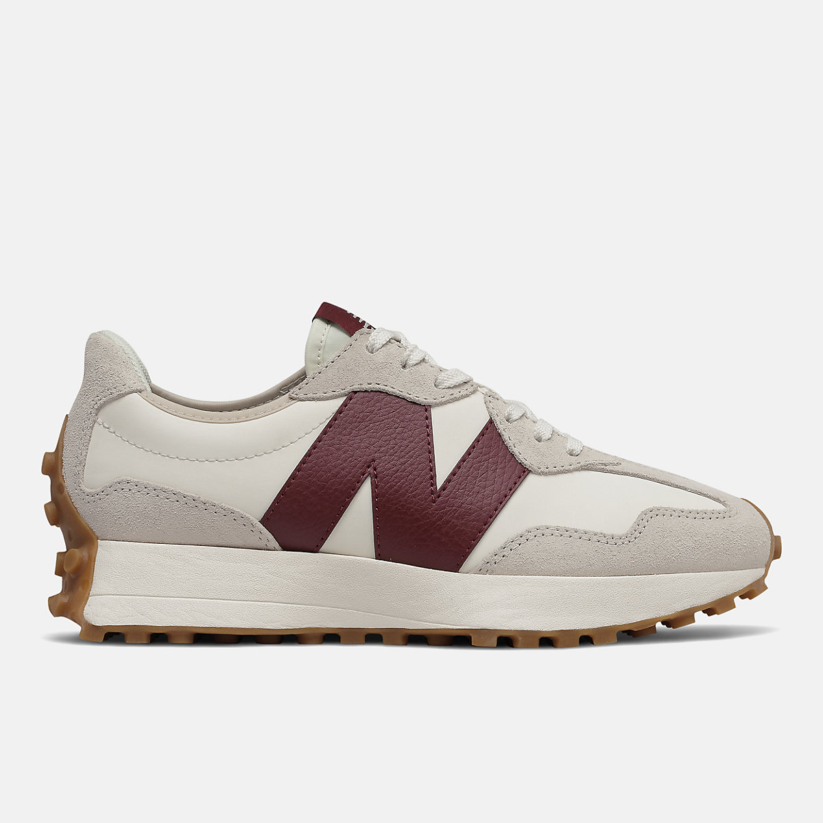 New Balance 327
