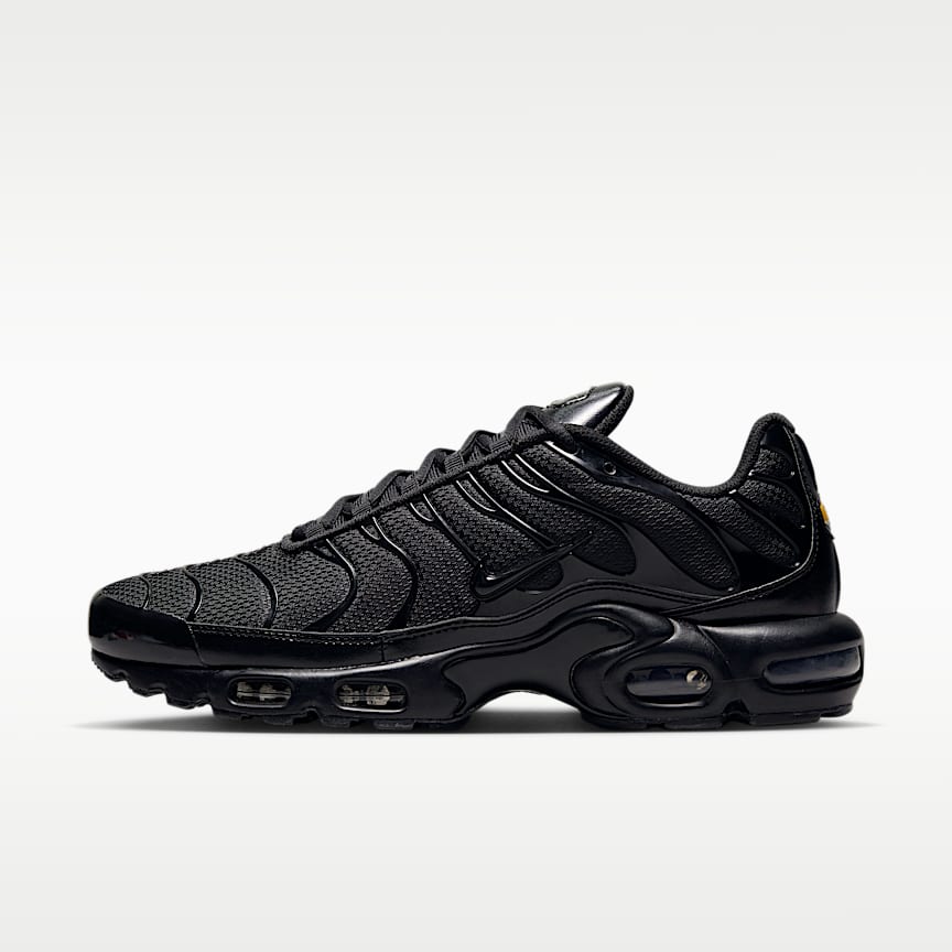Nike Air Max Plus