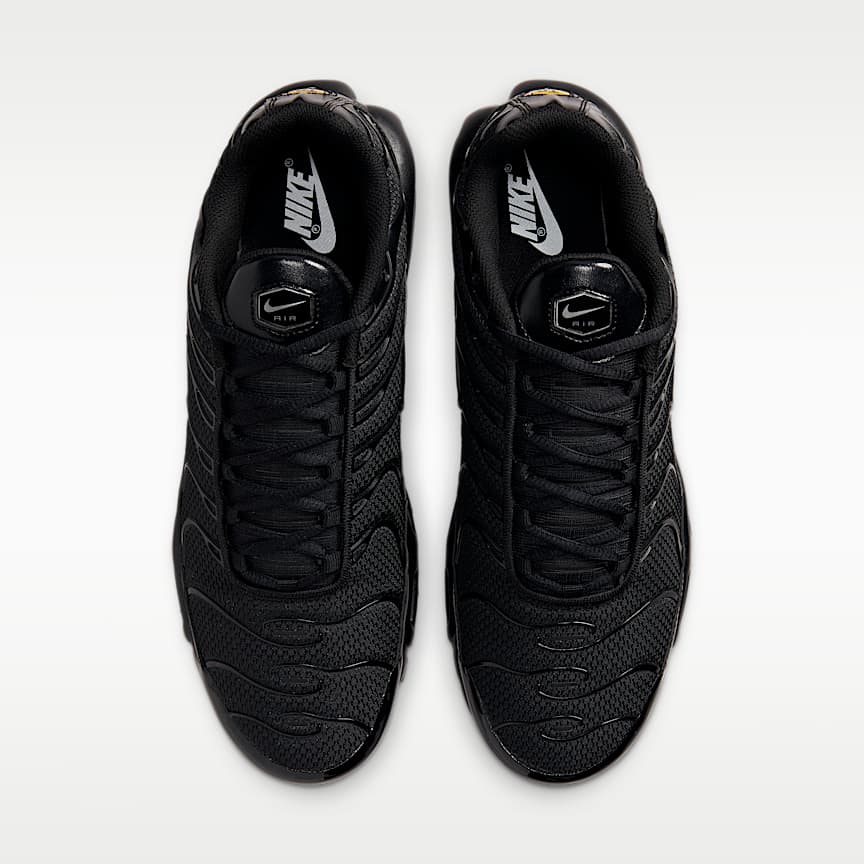 Nike Air Max Plus