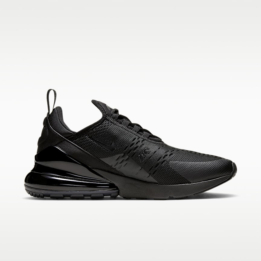Nike Air Max 270