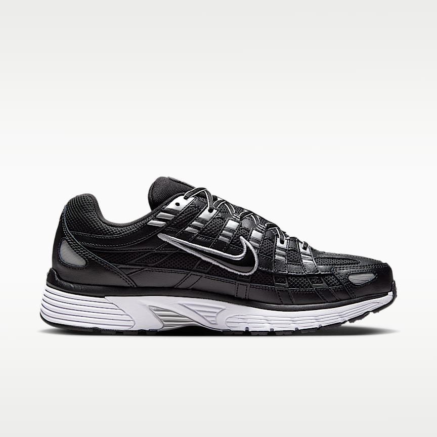 Nike P-6000