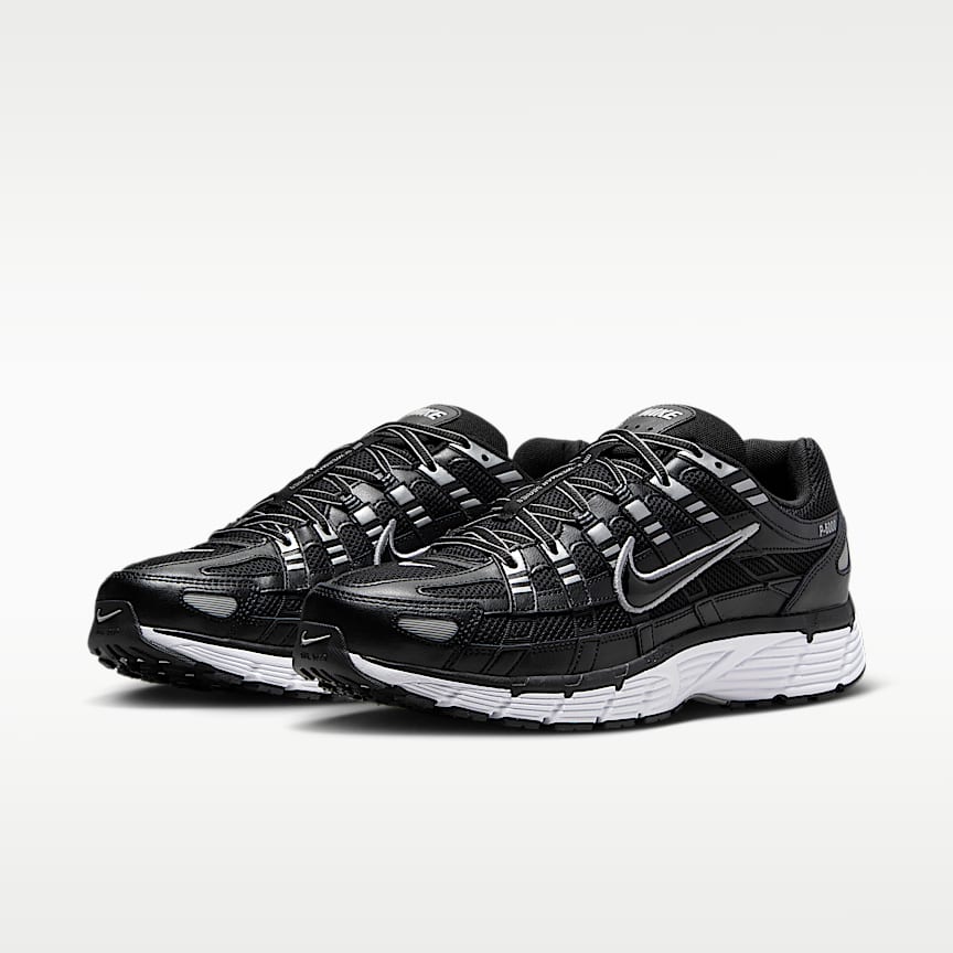 Nike P-6000