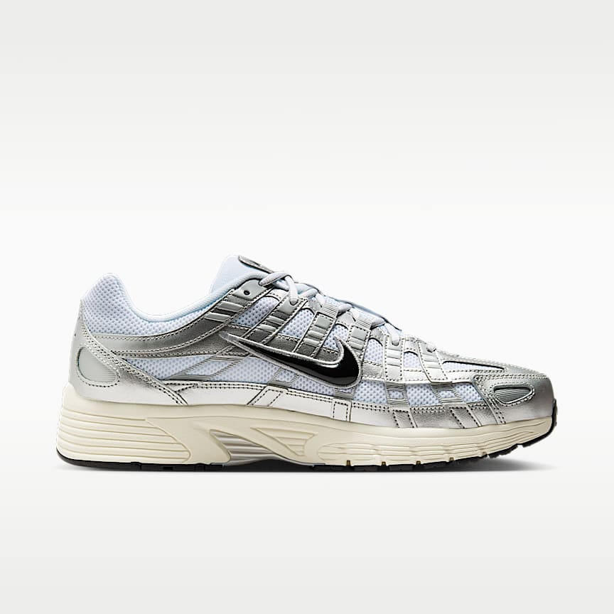 Nike P-6000