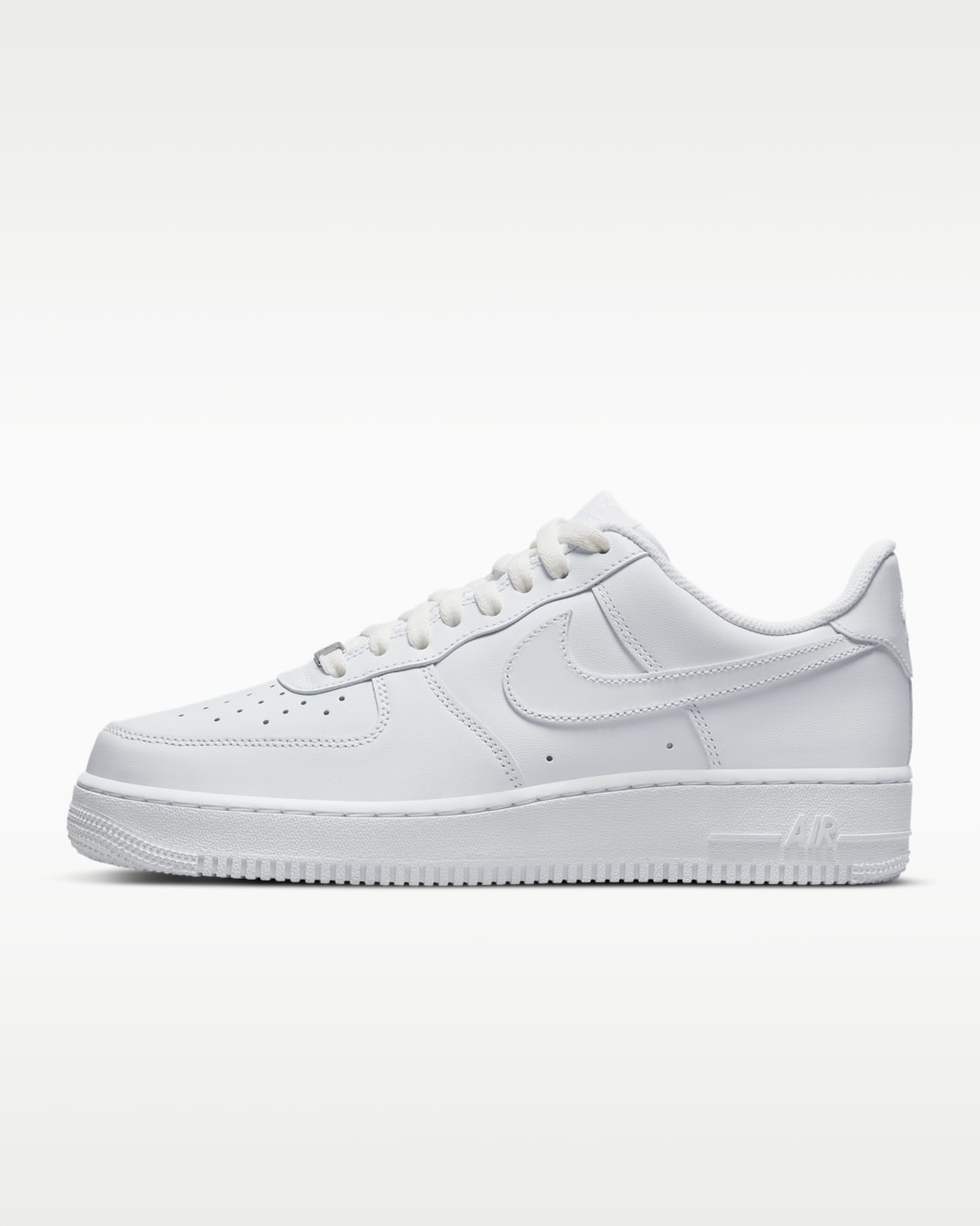 Nike Air Force 1 '07