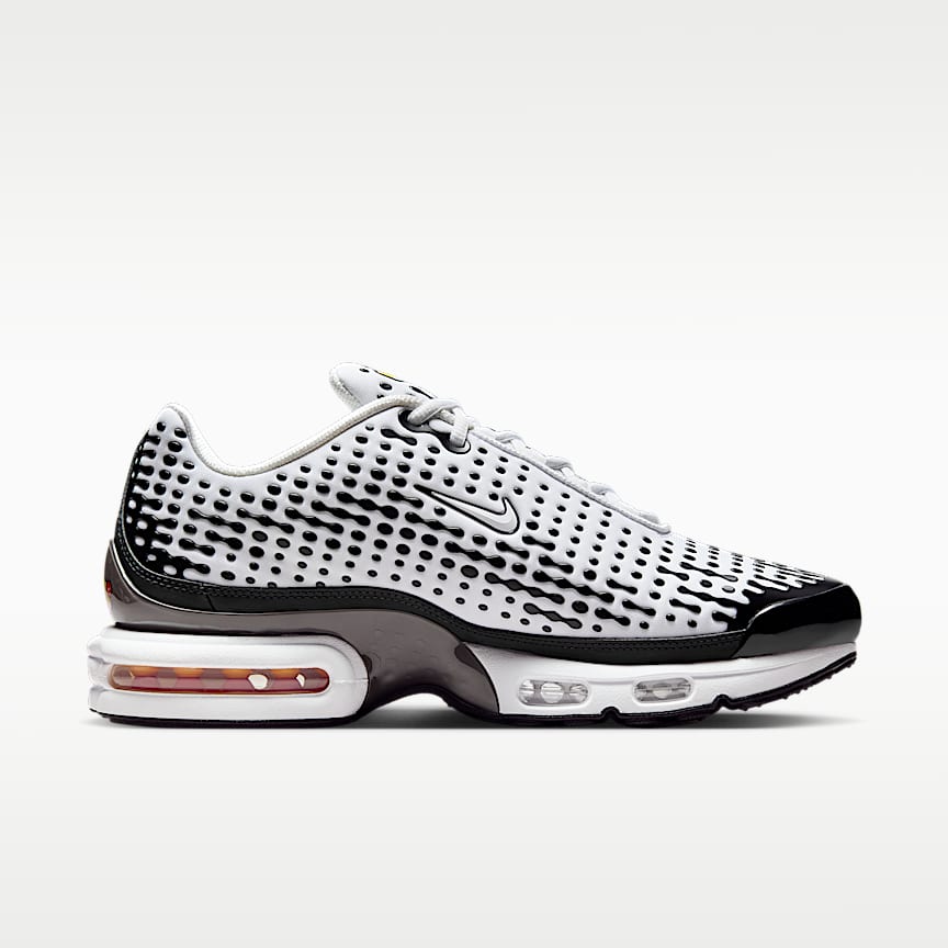 Nike Air Max Plus VII