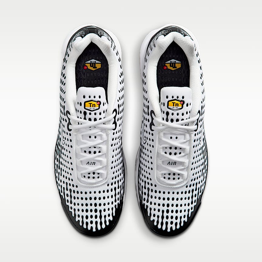 Nike Air Max Plus VII