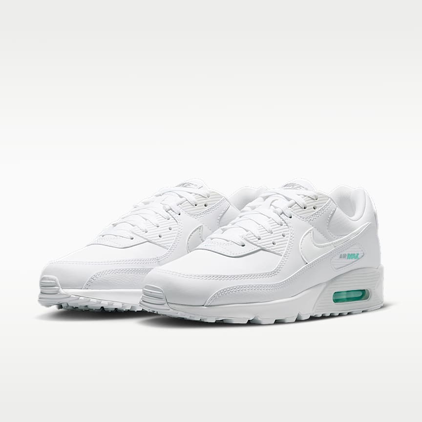 Nike Air Max 90