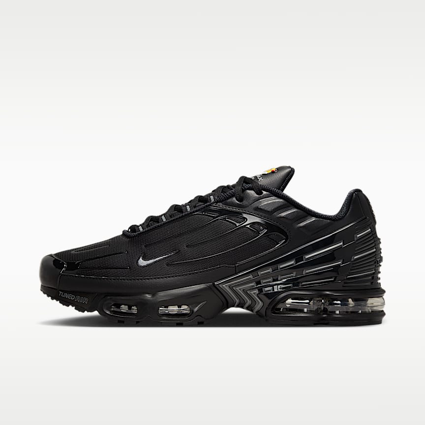 Nike Air Max Plus 3