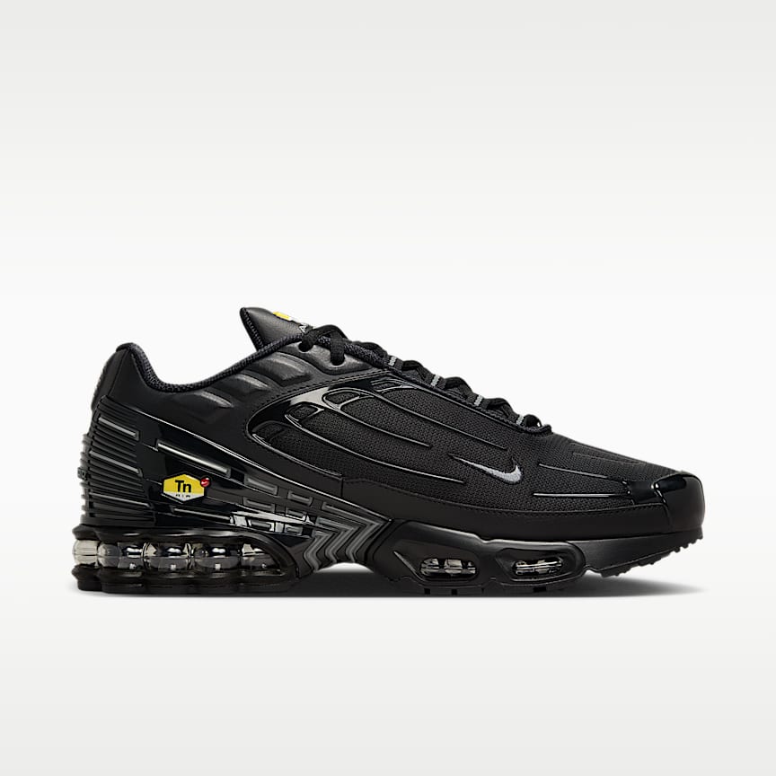 Nike Air Max Plus 3