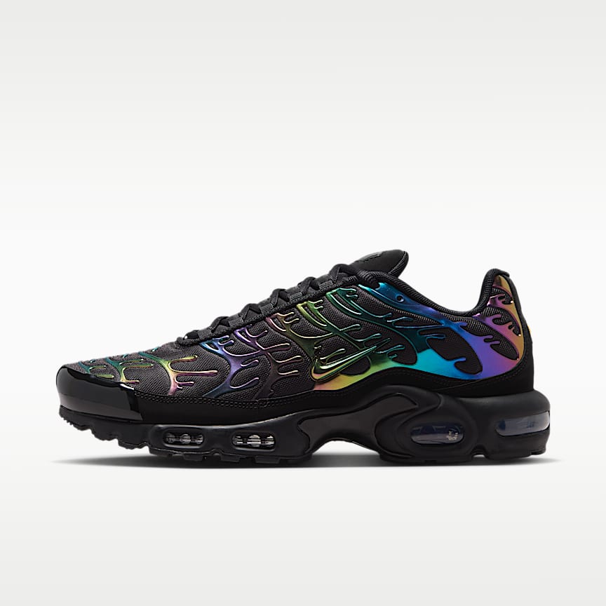 Nike Air Max Plus Premium