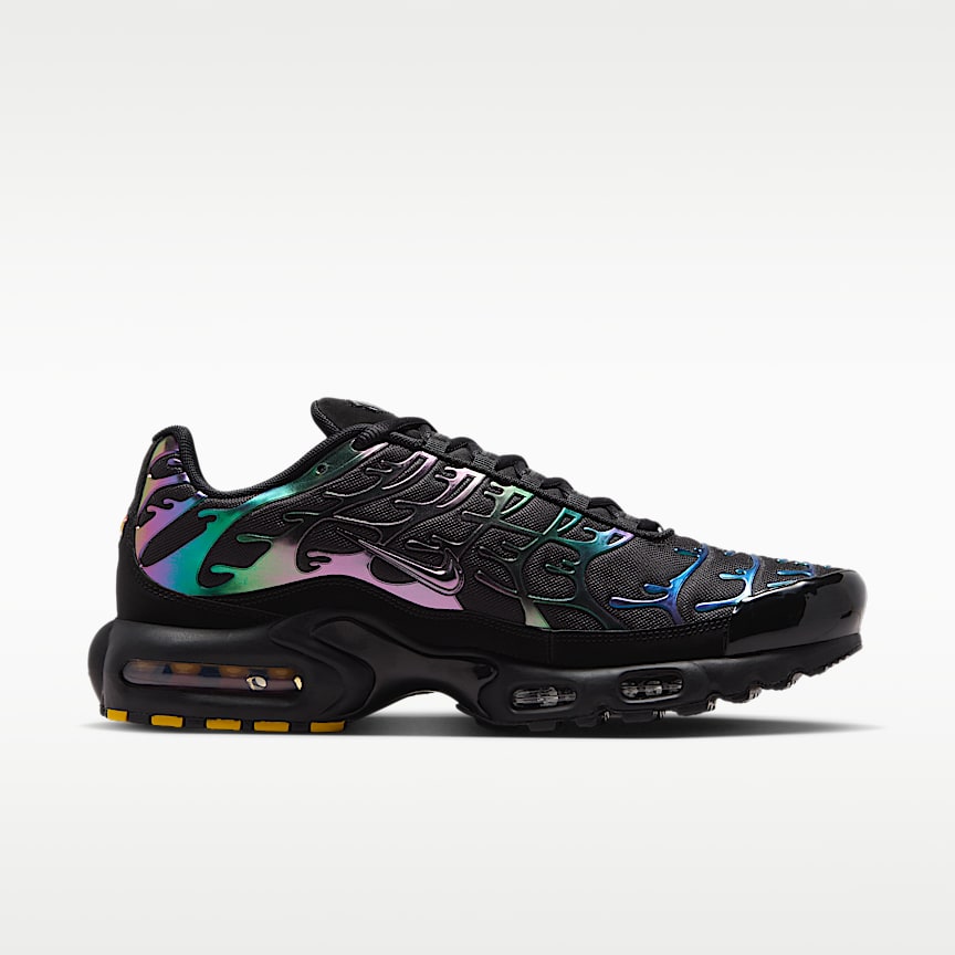 Nike Air Max Plus Premium