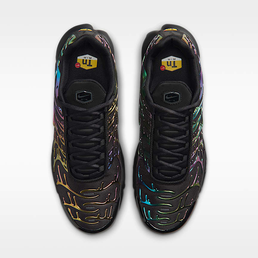 Nike Air Max Plus Premium