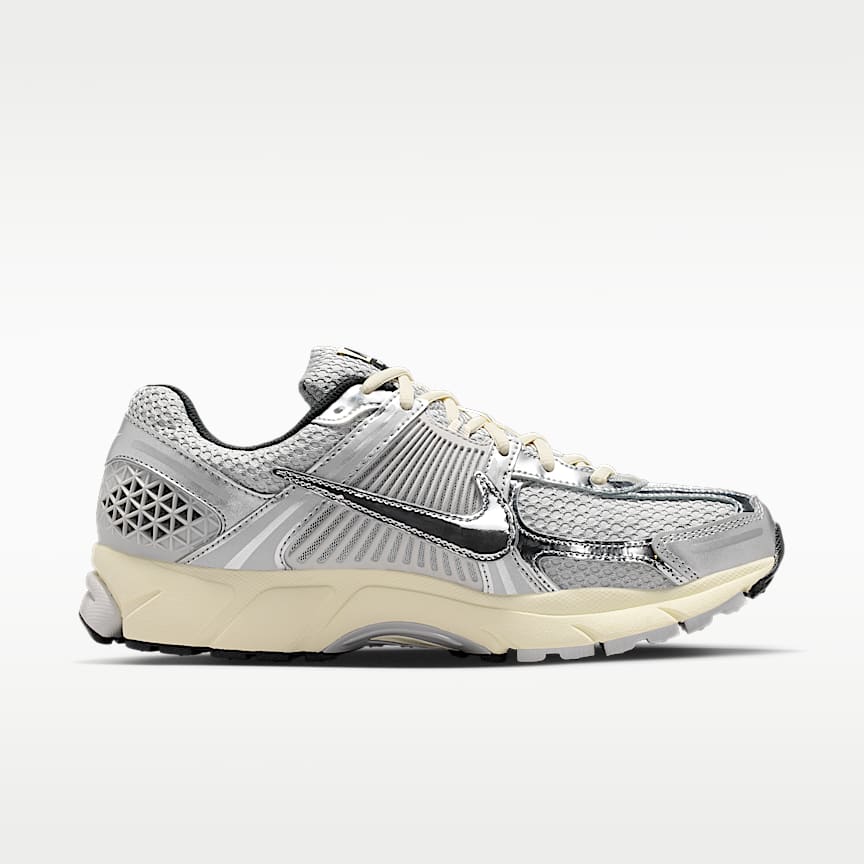Nike Zoom Vomero 5