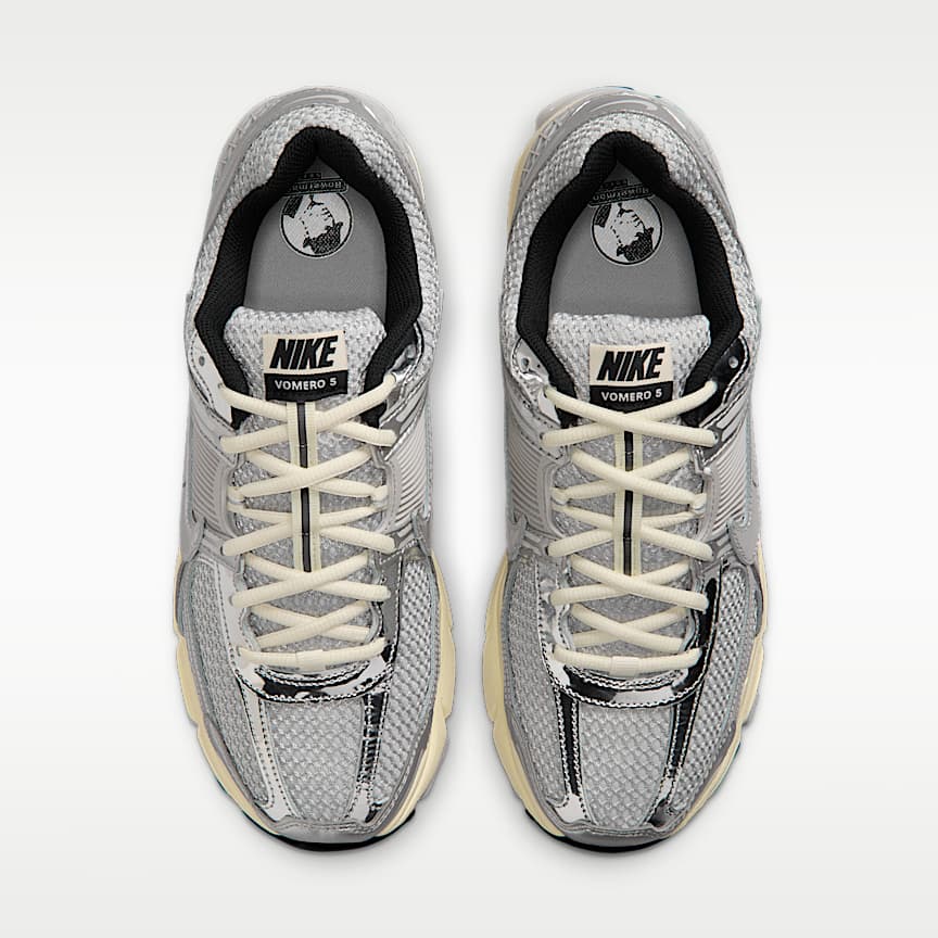 Nike Zoom Vomero 5