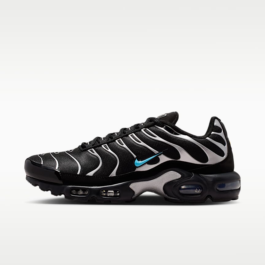 Nike Air Max Plus Premium Scorpion