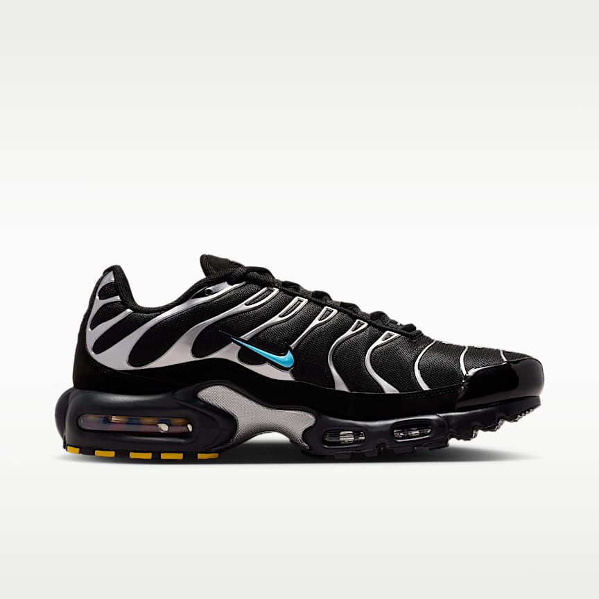 Nike Air Max Plus Premium Scorpion
