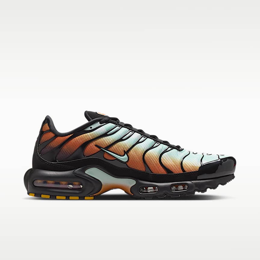 Nike Air Max Plus OG Premium
