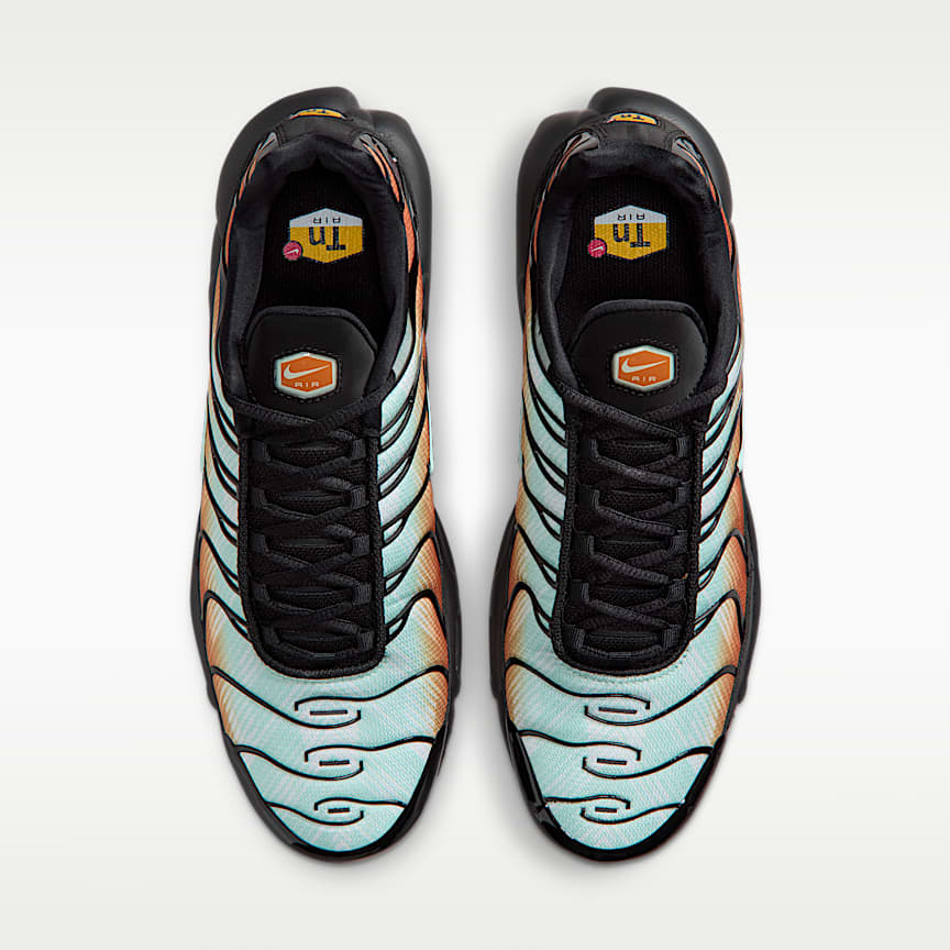 Nike Air Max Plus OG Premium