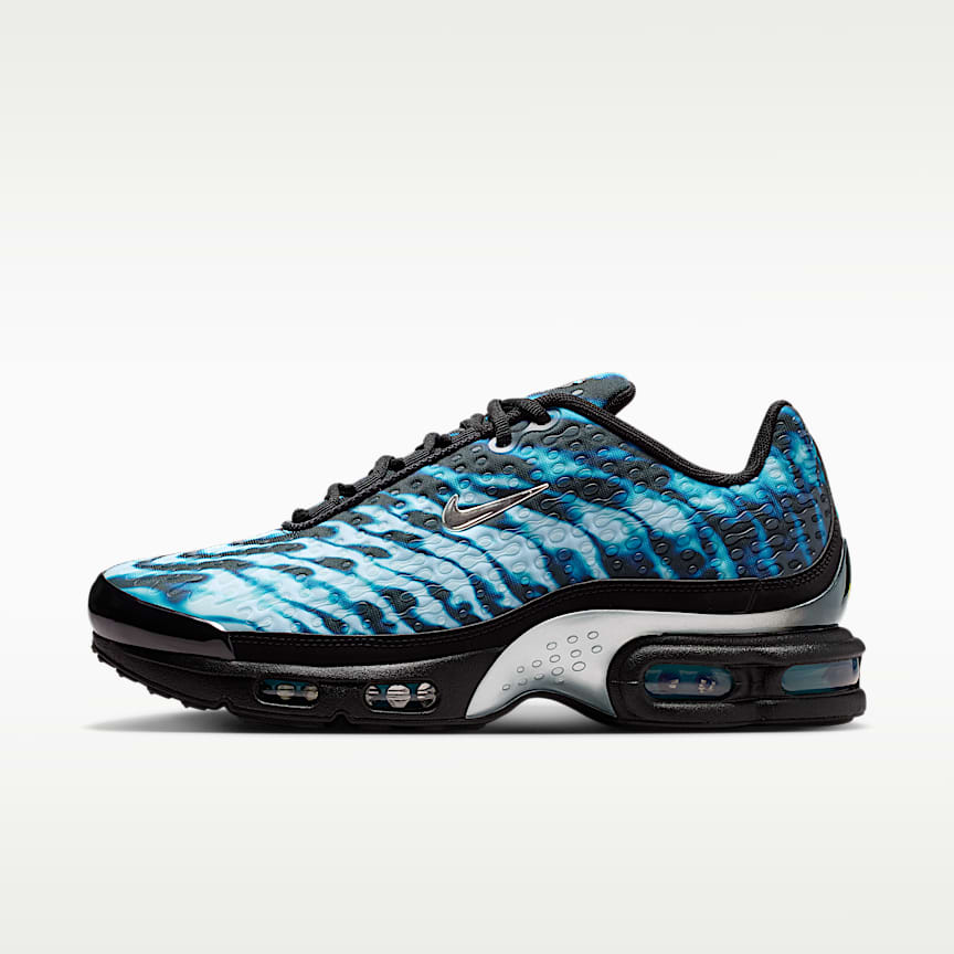 Nike Air Max Plus VII