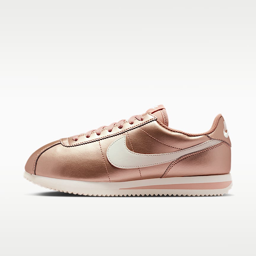 Nike Cortez