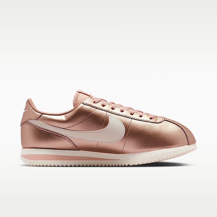 Nike Cortez