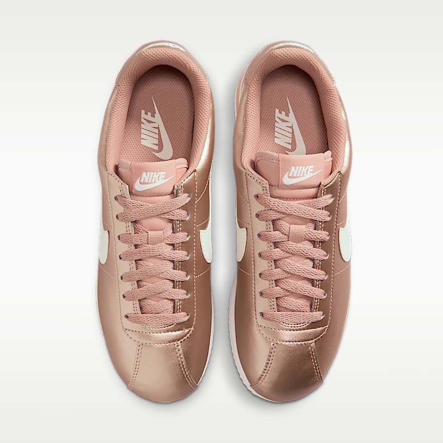 Nike Cortez