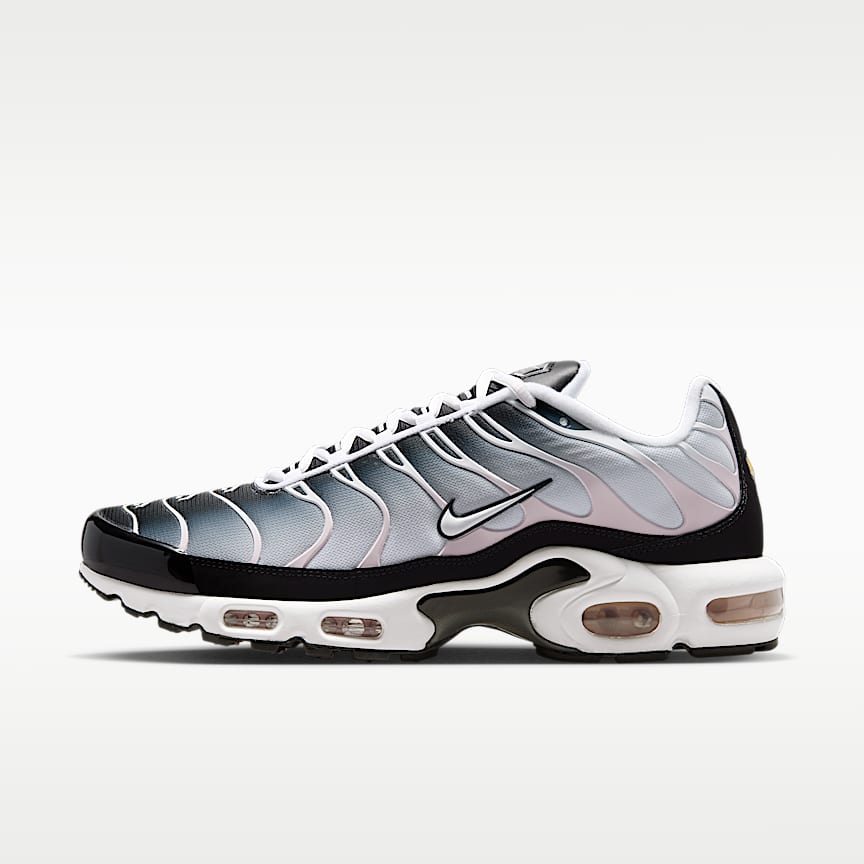 Nike Air Max Plus