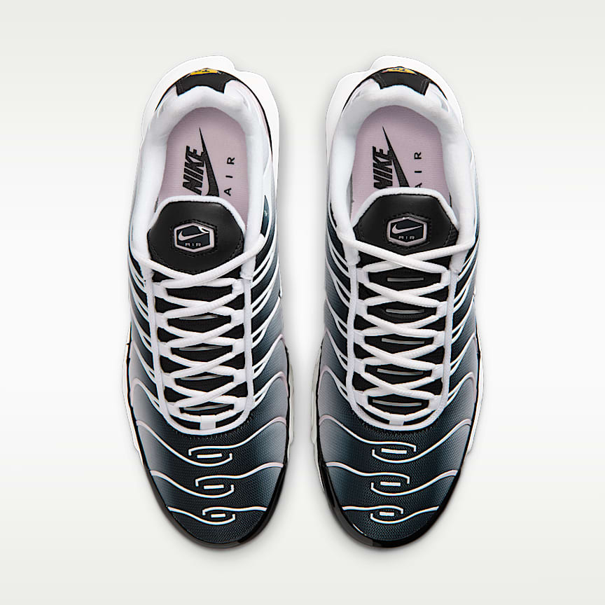 Nike Air Max Plus