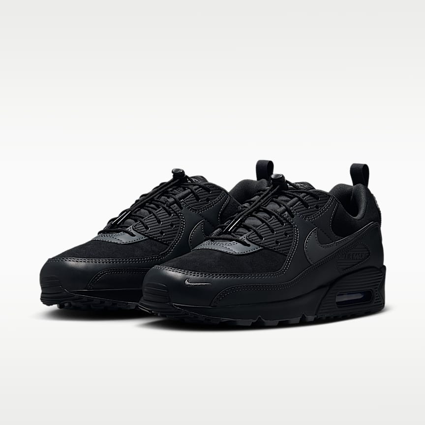 Nike Air Max 90