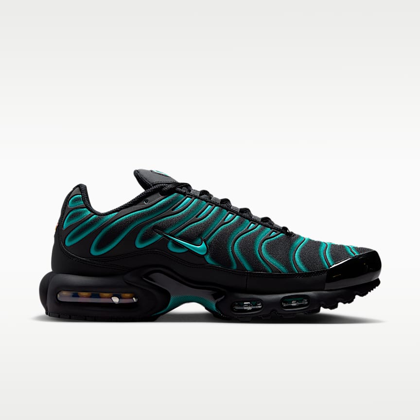 Nike Air Max Plus