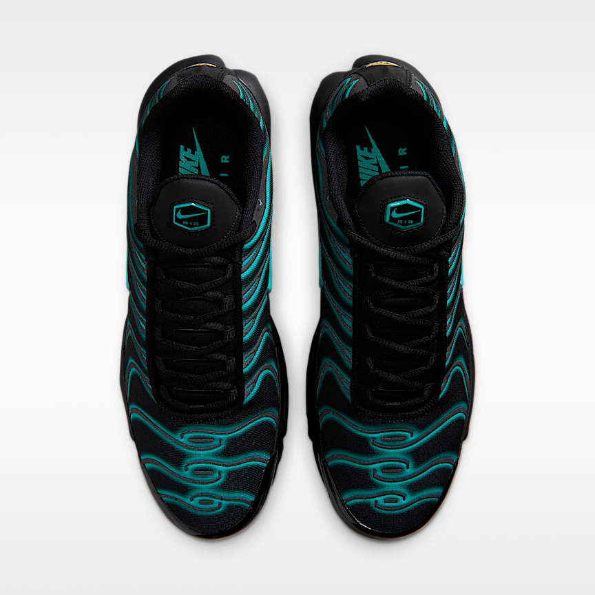 Nike Air Max Plus