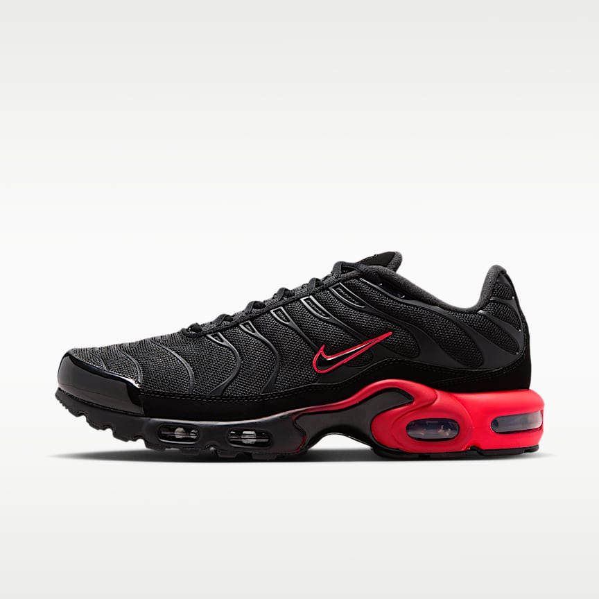 Nike Air Max Plus