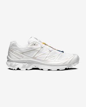 Salomon XT-6