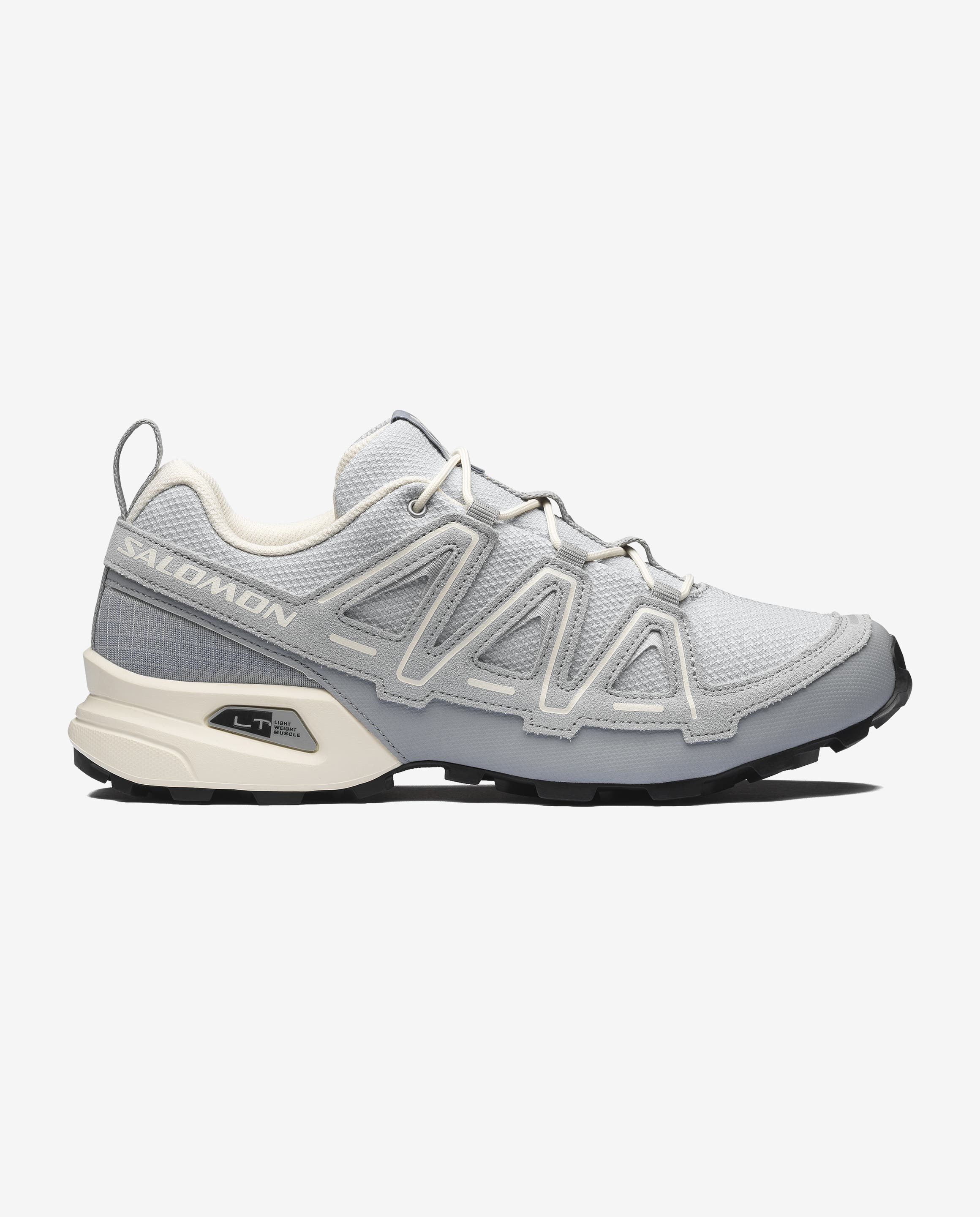 Salomon SPEEDCROSS 3 EXPANSE