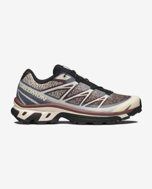 Salomon XT-6 SHADOW