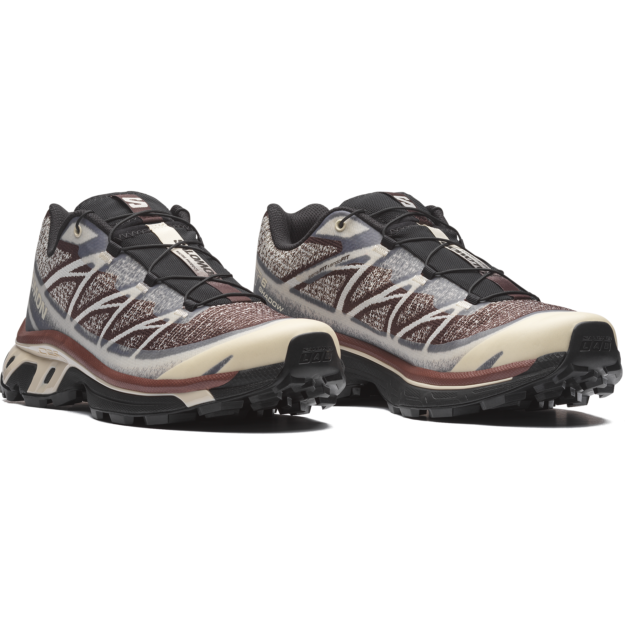 Salomon XT-6 SHADOW
