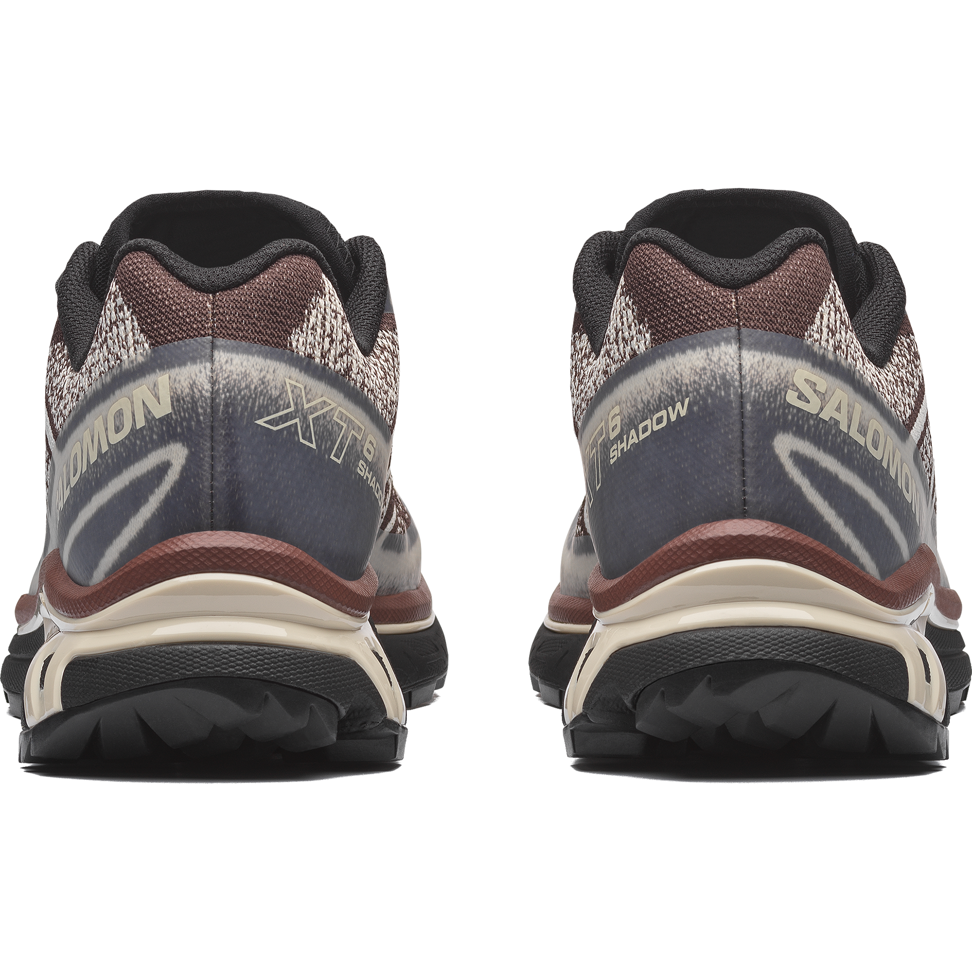 Salomon XT-6 SHADOW