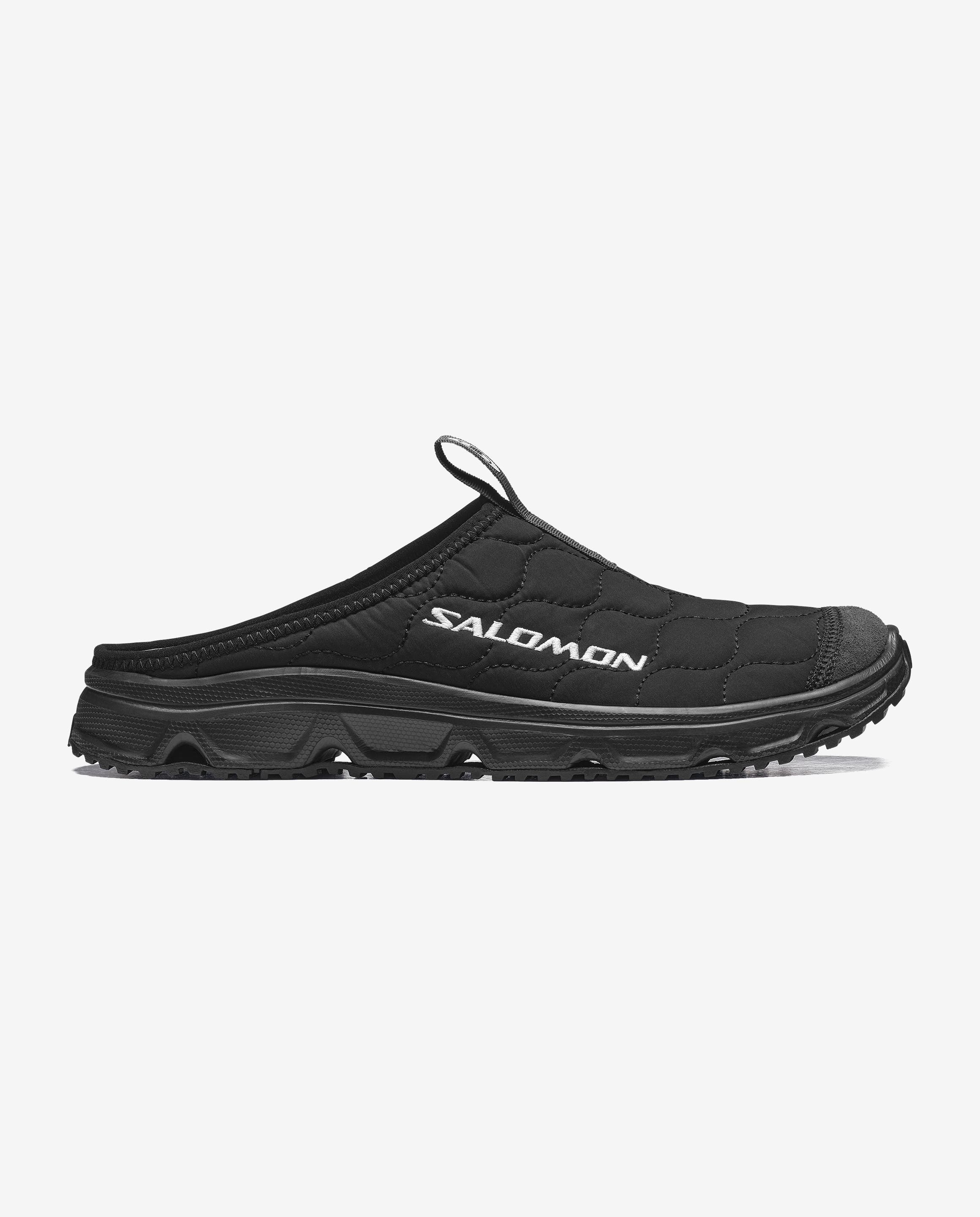 Salomon RX SLIDE 3.0 ATQ